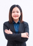 楊小姐